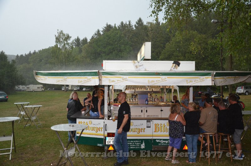 Sommertreffen 2019 - 022